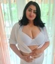 Mira (46) - Nyíregyháza - photo 1059420