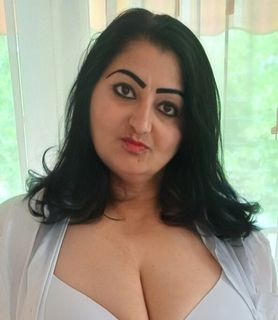 Mira (46) - Nyíregyháza - kép 1059420