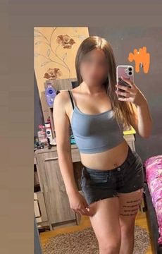 Natasa