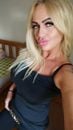 Vivi (45) - Nagykanizsa - photo 1063264