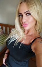 Vivi - 3. fotó 