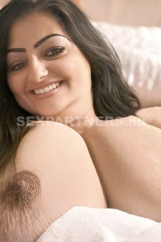 Kállósemjén escort – Beus, 46 years old