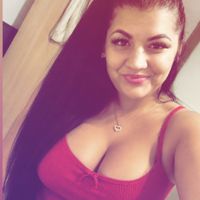 Emma - 11. fotó 