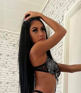 Zoe (28) - Siófok - kép 963646