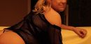 Christal Massage (43) - Budapest XIV. - kép 941503