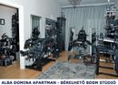 Hanna Bdsm (48) - Székesfehérvár - kép 1000175