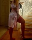 Timi (40) - Debrecen - kép 988288