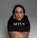 Trans Ciara (36) - Debrecen - kép 1067676