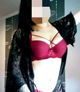 Kitti (23) - Sormás - kép 1062882