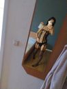 Maja (25) - Nagykanizsa - photo 1063015