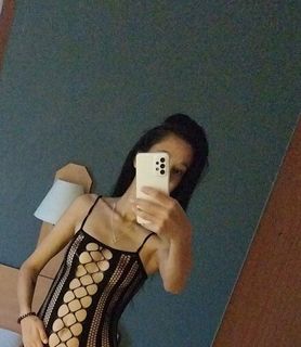 Maja (25) - Nagykanizsa - kép 1063015