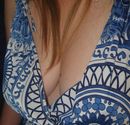Barby (27) - Debrecen - kép 1043831
