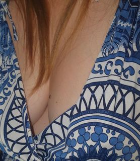 Barby (27) - Debrecen - kép 1043831