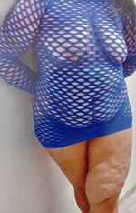 Gabi Webcam - 216. fotó 