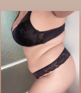 Vanda (26) - Nyíregyháza - kép 1049630