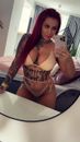 Honey (31) - Pécs - kép 1062388