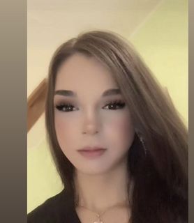 Lilith (24) - Szombathely - kép 1063955