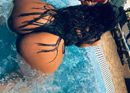 Kimberlyyy (22) - Budapest VIII. - kép 1062659