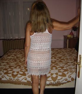 Edina (53) - Keszthely - kép 449980