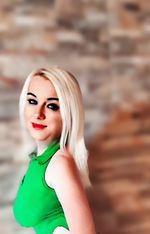 Pamela - 10. fotó 
