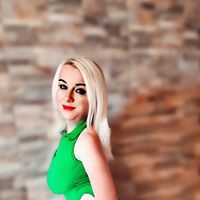 Pamela (41) - Kapuvár - photo 961005