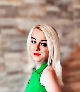 Pamela (41) - Nagykanizsa - kép 961005