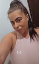 Michelle (34) - Szombathely - kép 1067164
