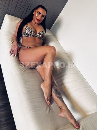 Vivikee Női szexpartner +36 30 592 5834 fénykép 194