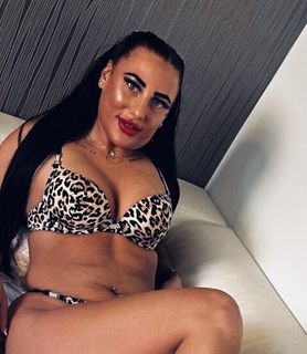 Vivikee (26) - Tatabánya - kép 1031821