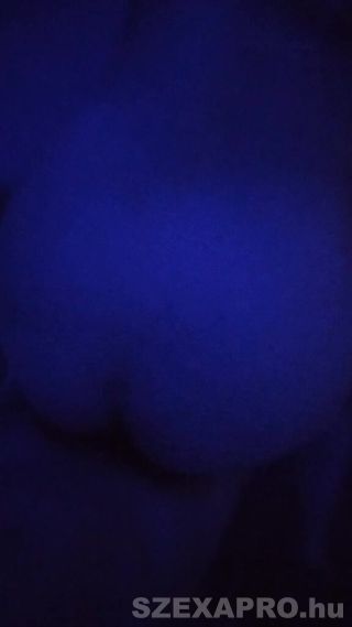 Dark Angel Női szexpartner +36 70 343 7466 videó 2