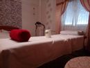 Afrodité (55) - Mosonmagyaróvár - photo 820380