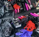 Kinky (31) - Debrecen - kép 1050814