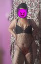 Larina (26) - Baktalórántháza - kép 1067350