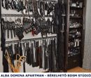 Hanna Bdsm (48) - Székesfehérvár - kép 1000180