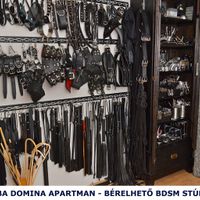 Hanna Bdsm (48) - Székesfehérvár - photo 1000180