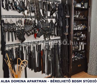 Hanna Bdsm - 78. fotó 