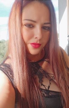 Ramóna