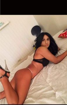 Ts Barbi