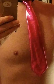 Angelo