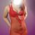 Vivien (34)