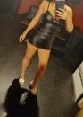 Melinda (35) - Nagykanizsa - photo 1054416