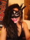 Aylin (30) - Kecskemét - kép 1062649