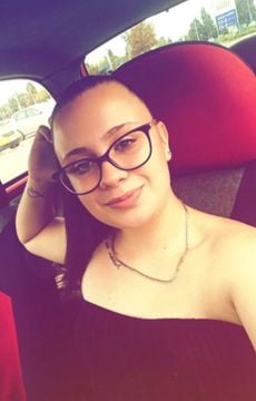 Aliz