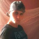 Krisztina (36) - Gemzse - photo 1068013