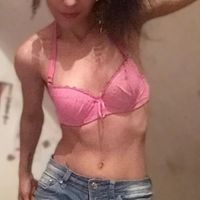 TutiNuti - 28. fotó 