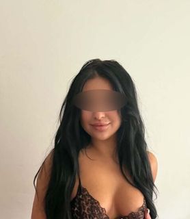 Sarah (28) - Debrecen - kép 1059910