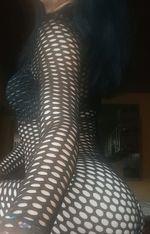 Netty - 1. fotó 