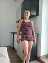 Kitti (35) - Komló - kép 1067066