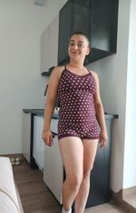 Kitti - 5. fotó 