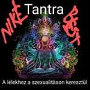 Niké-Tantra-Best (50) - Győr - photo 911082